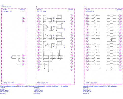 6ES7511-1CL03-0AB0