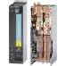 6SL3320-1TG31-8AA3