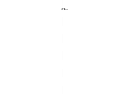 6ES7288-5CM01-0AA1