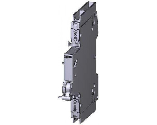 5ST3012-0HG