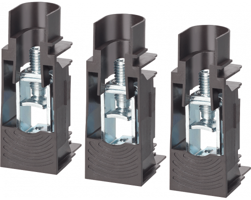 3VL9200-4TC30