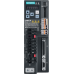 6SL3210-5FE10-4UA0