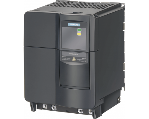 6SE6440-2AC25-5CA1