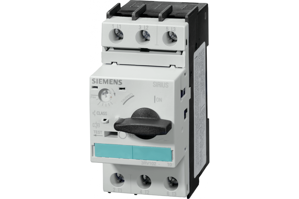 3RV1021-1KA10 (3RV10211KA10)