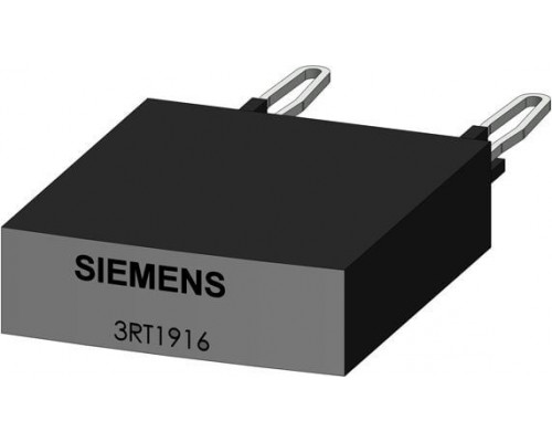 3RT1916-1CC00