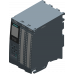 6ES7511-1CL03-0AB0