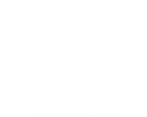 6ES7511-1CL03-0AB0