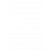 6ES7511-1CL03-0AB0