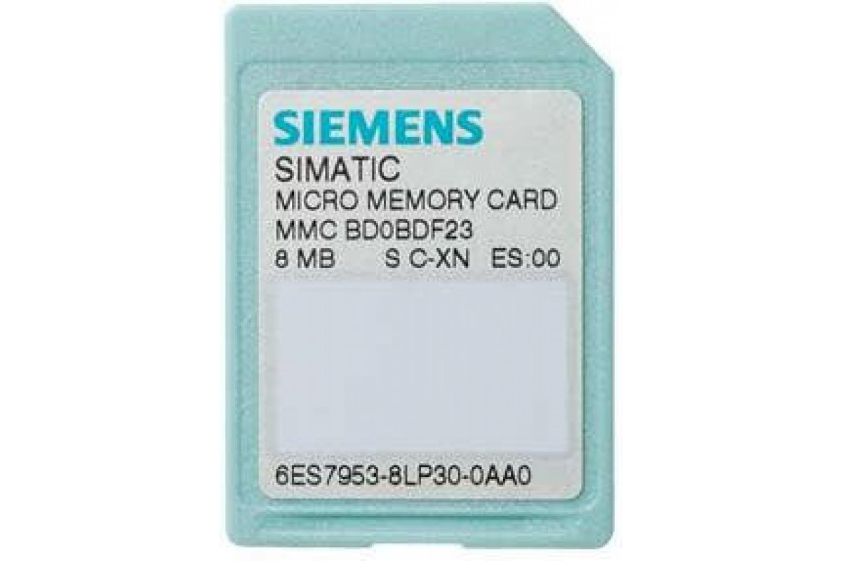 6ES7953-8LM31-0AA0 (6ES79538LM310AA0)