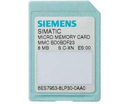 6ES7953-8LM31-0AA0