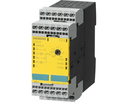 3TK2845-2DB41