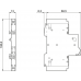 5ST3012-0HG