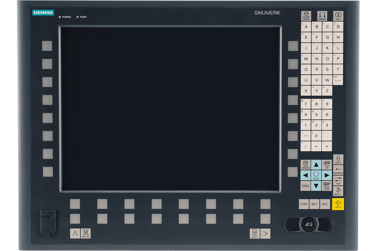 6FC5203-0AF05-1AB1 (6FC52030AF051AB1)