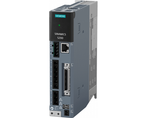 6SL5510-1BB10-2AA0