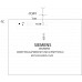 6FC5235-0AA05-1AA2