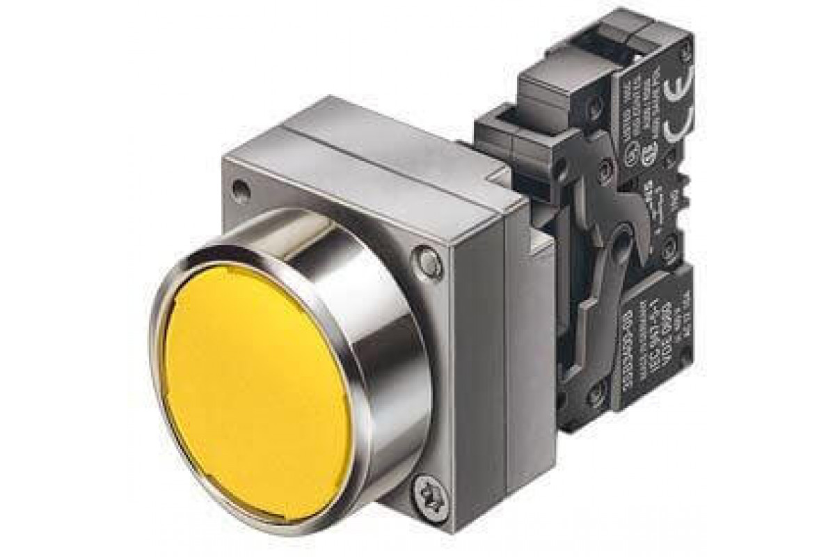 3SB3601-0AA11 (3SB36010AA11)