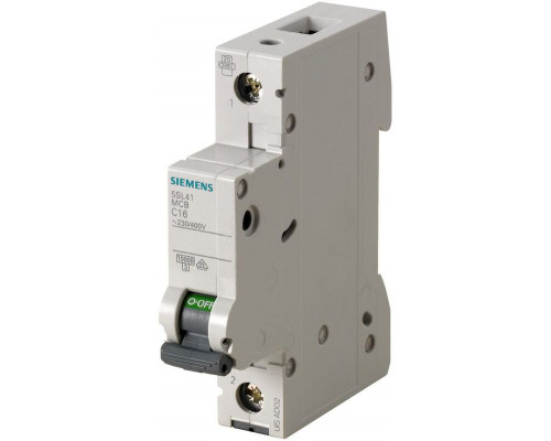 5SL4104-8CC
