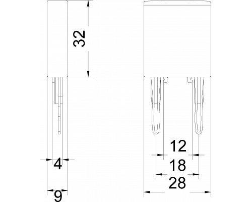 3RT1916-1CC00