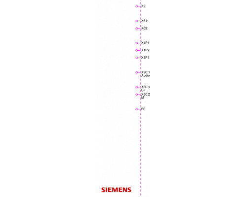 6AV2144-8QC10-0AA3