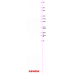 6AV2144-8QC10-0AA3