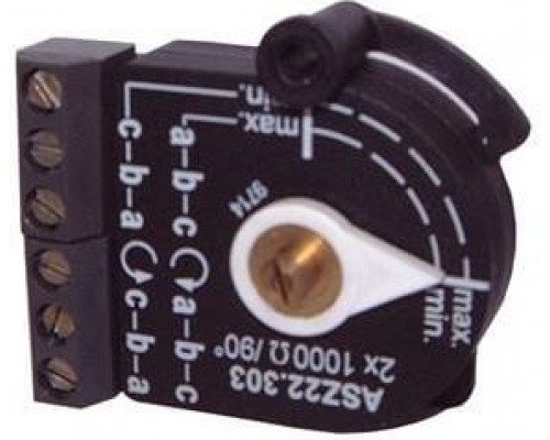 BPZ:ASZ12.833