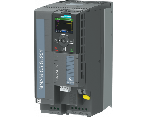 6SL3220-3YE28-0AB0