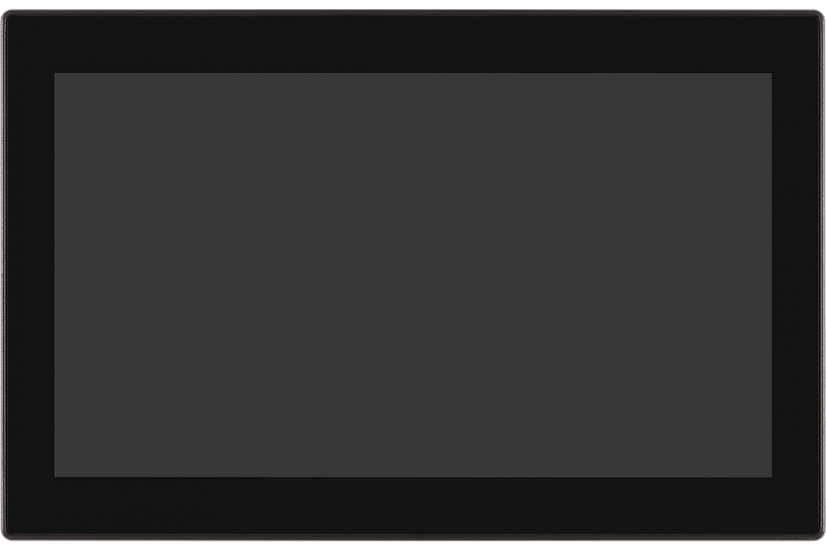 6FC5303-0AF18-0AA0 (6FC53030AF180AA0)