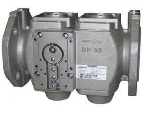 BPZ:VGD40.125