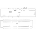 6SL5510-1BB10-2AA0