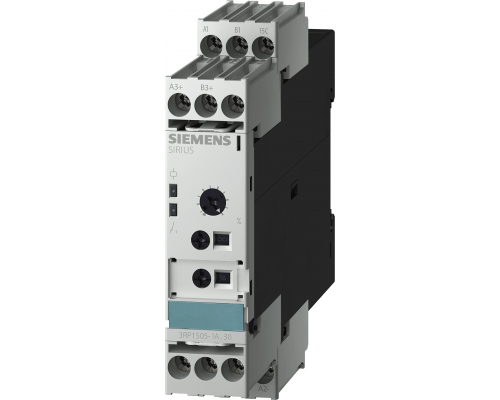 3RP1505-1AP30