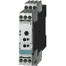 3RP1505-1AP30