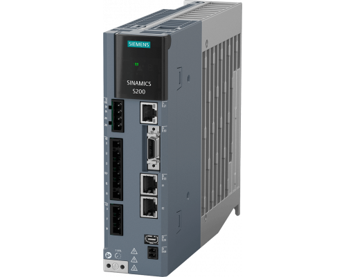 6SL5510-1BE10-4AF0