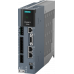 6SL5510-1BE10-4AF0