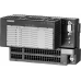 6ES7193-1CL00-0XA0