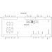 6SL3210-1RH25-2AL0