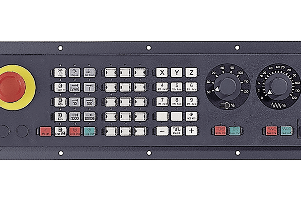 6FC5203-0AF22-1AA0 (6FC52030AF221AA0)