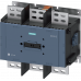 3RT1486-6AP36
