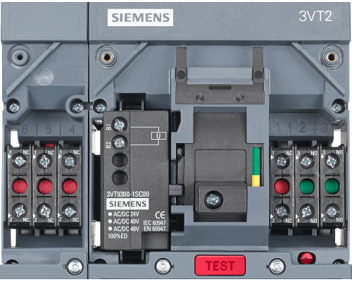 3VT9300-2AF10