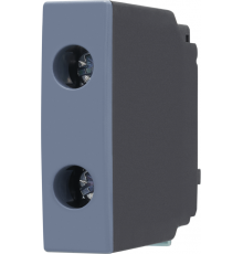 3RH7921-1CA01
