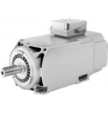 1PH8186-1DB00-2BA1