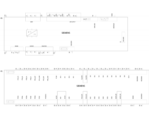 6SL3210-5FE10-4UA0