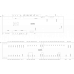 6SL3210-5FE10-4UA0