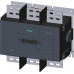 3RT1486-6AP36