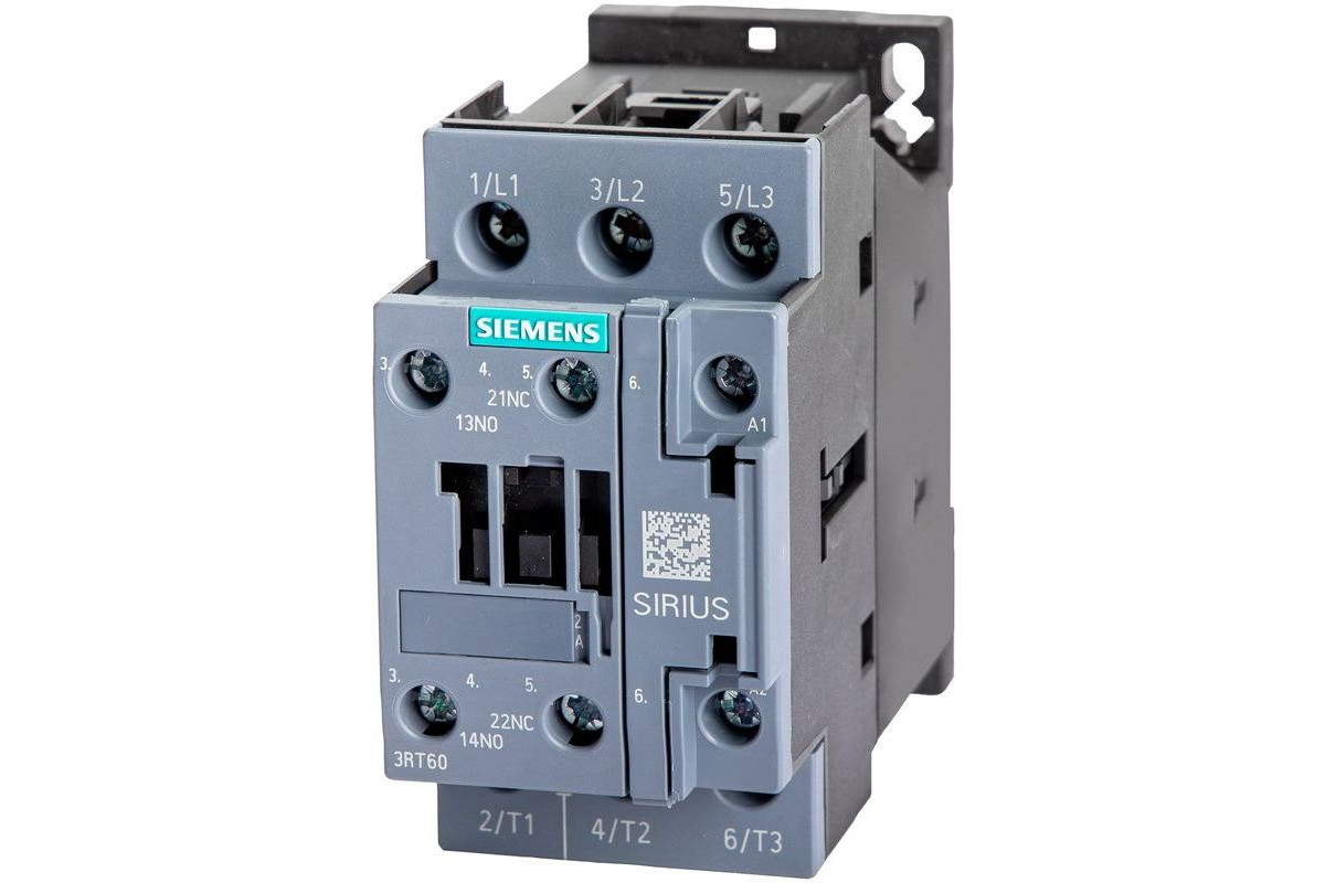 3RT6025-1AP00 (3RT60251AP00)
