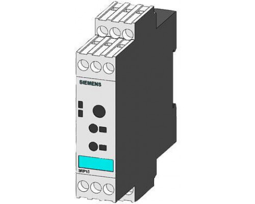 3RP1505-1AP30