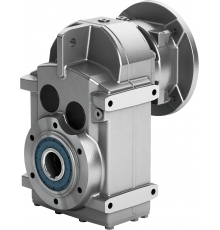 2KJ3305-5GJ23-4HU1