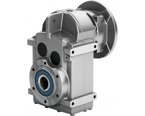 2KJ3305-5GJ23-4HU1
