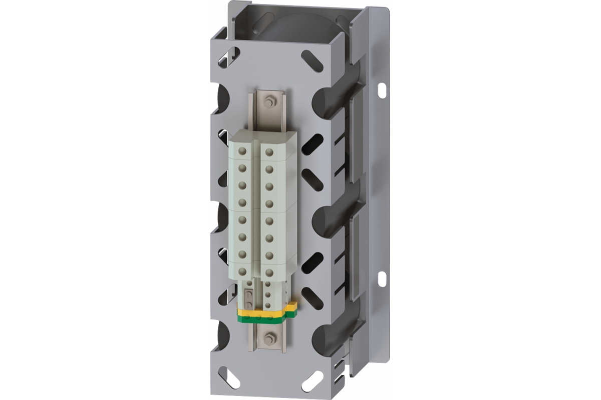 6SL3000-0DE23-6AA0 (6SL30000DE236AA0)