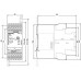3TK2845-2DB41