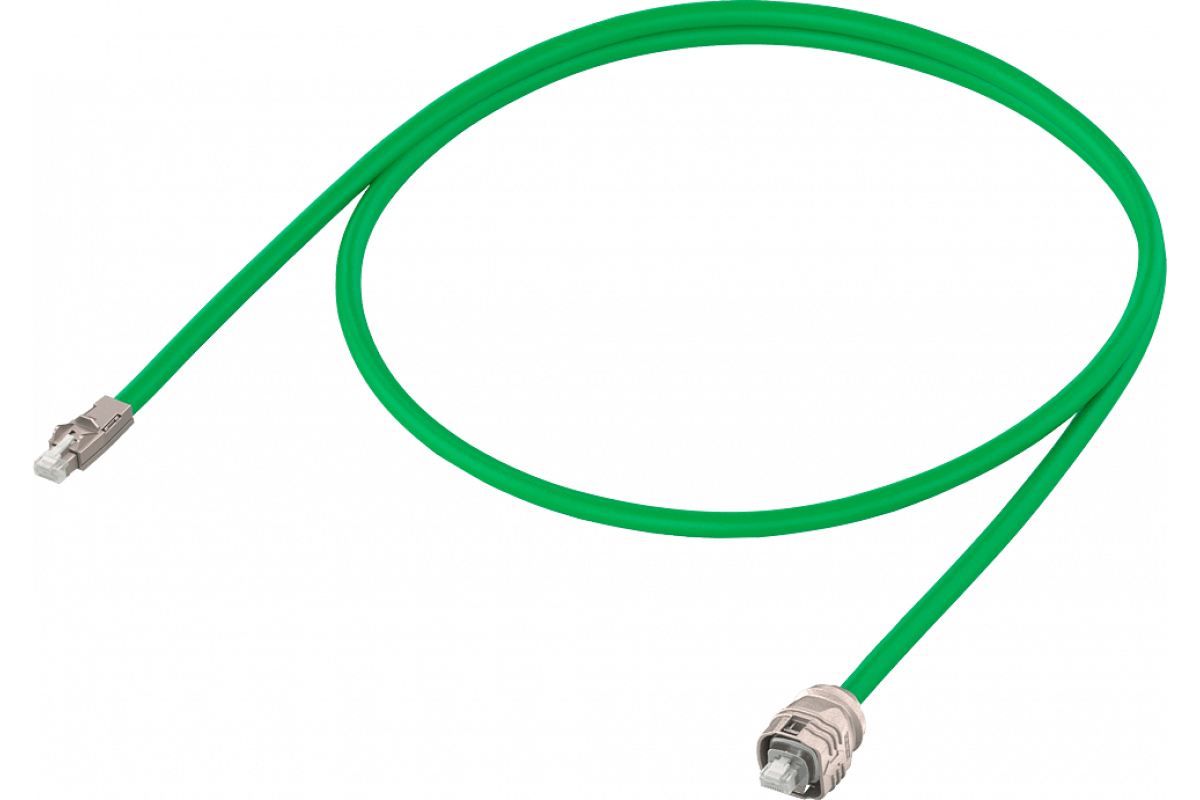6FX8002-2DC10-1DA3 (6FX80022DC101DA3)